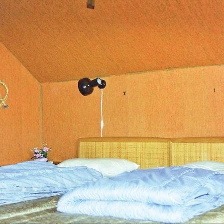 3 Bedroom Beautiful Home In Kristdala Malghult المظهر الخارجي الصورة